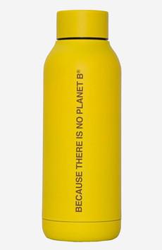 Bronson fles geel via Sophie Stone