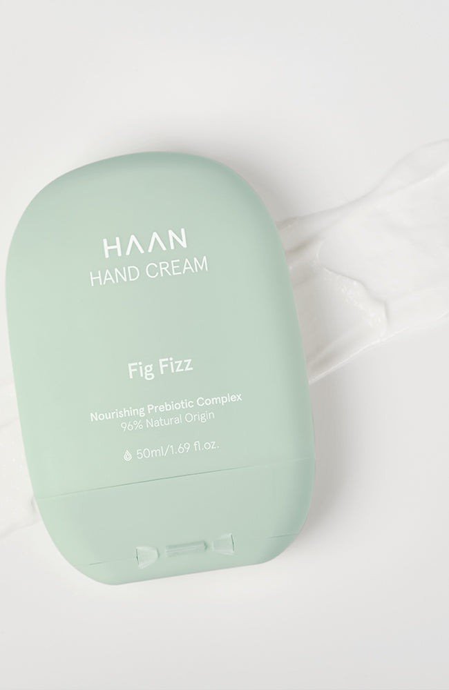 Handcreme verschiedene Düfte from Sophie Stone