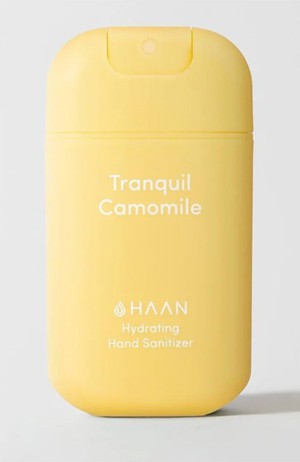 Sanitizer refillable from Sophie Stone
