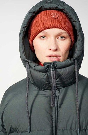 Siloam-Jacke from Sophie Stone