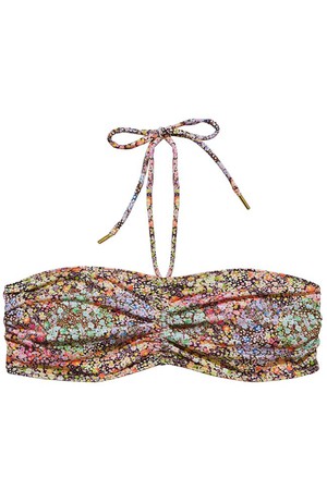 Bikinioberteil Tenna Bandeau from Sophie Stone