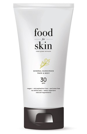 Zonnebrand SPF30 - 50ml from Sophie Stone