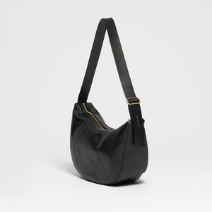 Half Moon Bag from Souleway