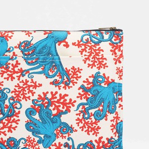 SbS Laptop Sleeve from Souleway