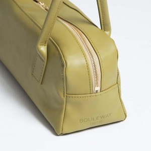 East West Bag from Souleway