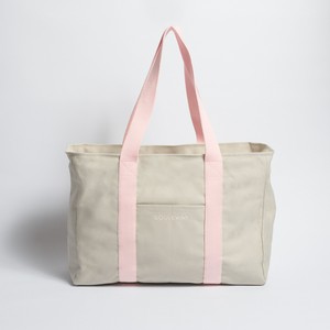 Yoga Tote from Souleway