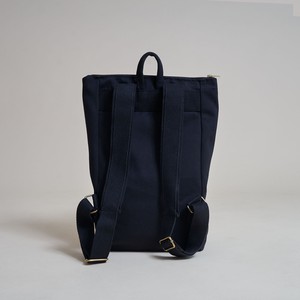 Simple Backpack L from Souleway