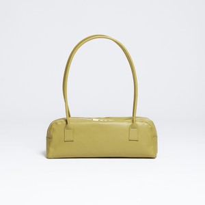 East West Bag from Souleway