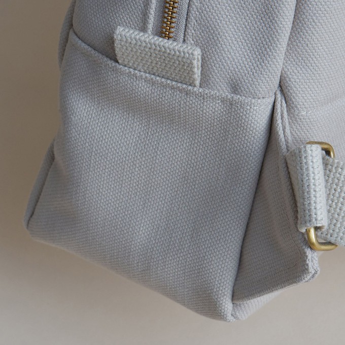 Daypack (imperfect) from Souleway