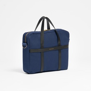 Laptop Bag from Souleway