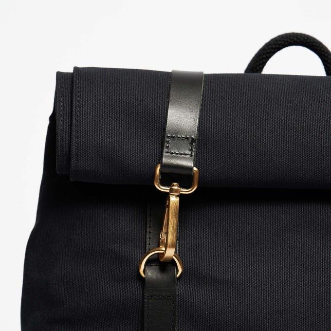 Premium Backpack from Souleway