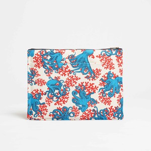 SbS Laptop Sleeve from Souleway