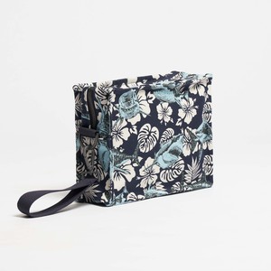 SbS Toiletry Bag M from Souleway