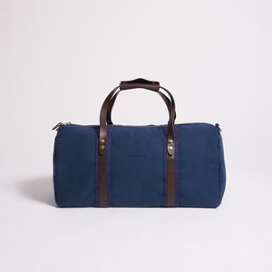 Premium Weekender from Souleway