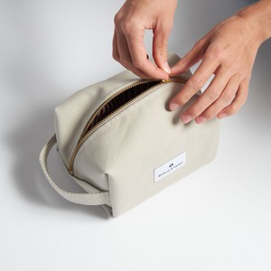 Classic Washbag S from Souleway