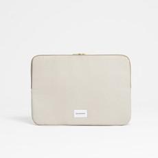 Laptop Sleeve via Souleway