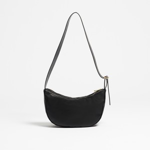 Half Moon Bag S from Souleway