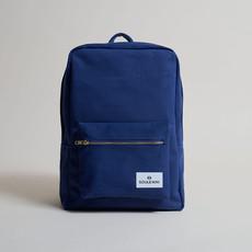 Casual Backpack from Souleway