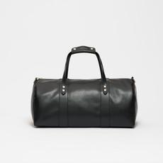 Classic Weekender (Oleatex Edition) via Souleway