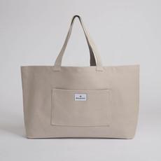 Shopper from Souleway