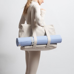 Yoga Tote from Souleway