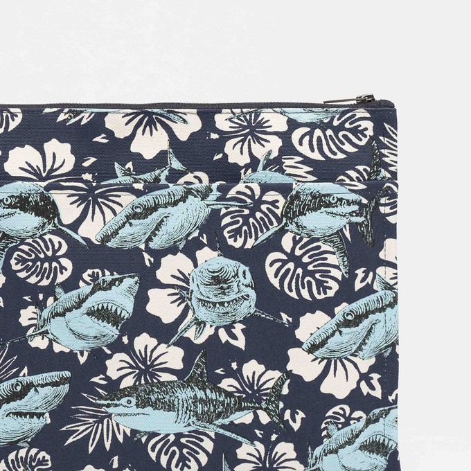 SbS Laptop Sleeve from Souleway