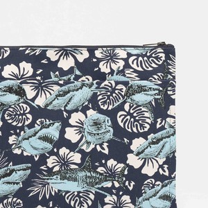SbS Laptop Sleeve from Souleway