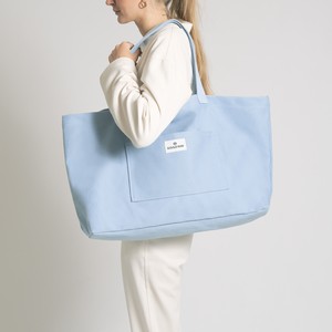Shopper from Souleway