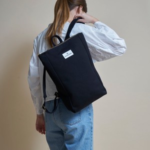 Simple Backpack L from Souleway