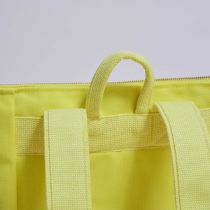 Simple Backpack S from Souleway