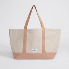 Beach Bag from Souleway