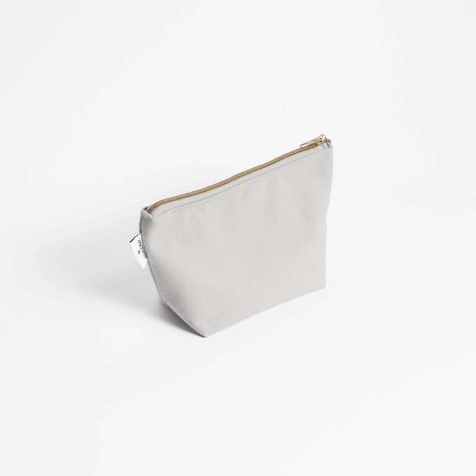 Cosmetic Bag from Souleway