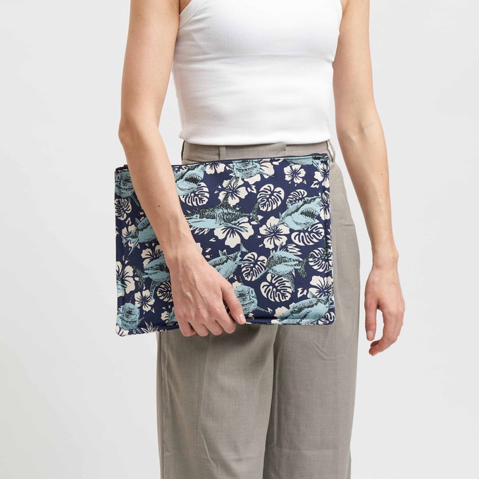 SbS Laptop Sleeve from Souleway