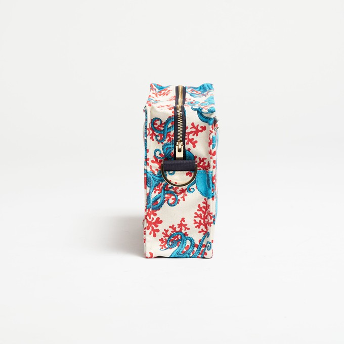 SbS Toiletry Bag M from Souleway