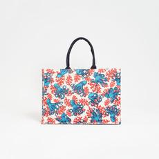 SbS Tote Bag XL via Souleway