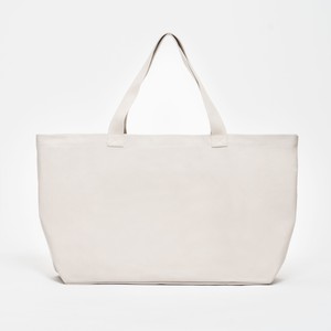 Shopper from Souleway