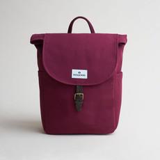 Classic Backpack L from Souleway