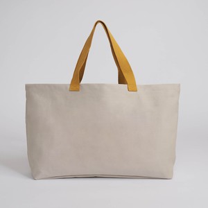 Shopper from Souleway