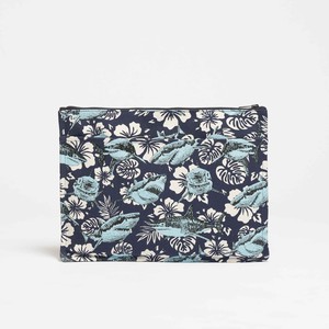 SbS Laptop Sleeve from Souleway