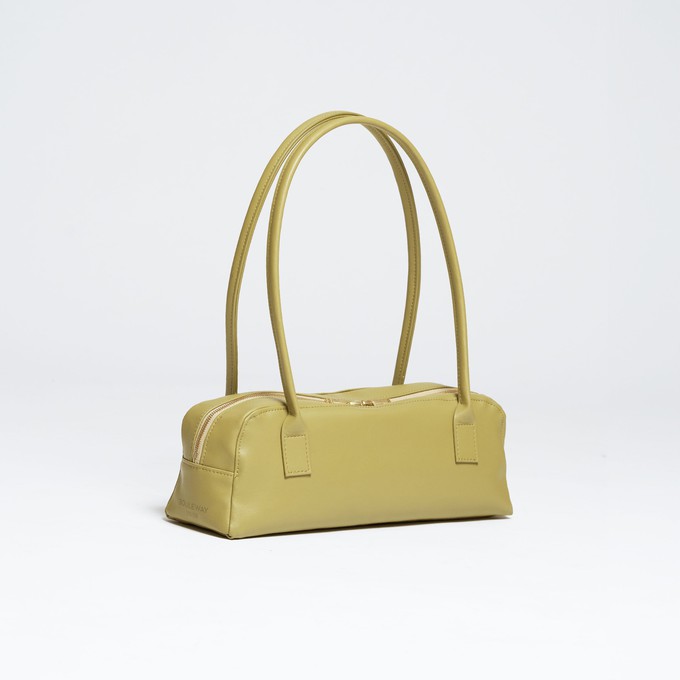 East West Bag from Souleway