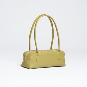 East West Bag from Souleway