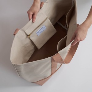 Beach Bag from Souleway