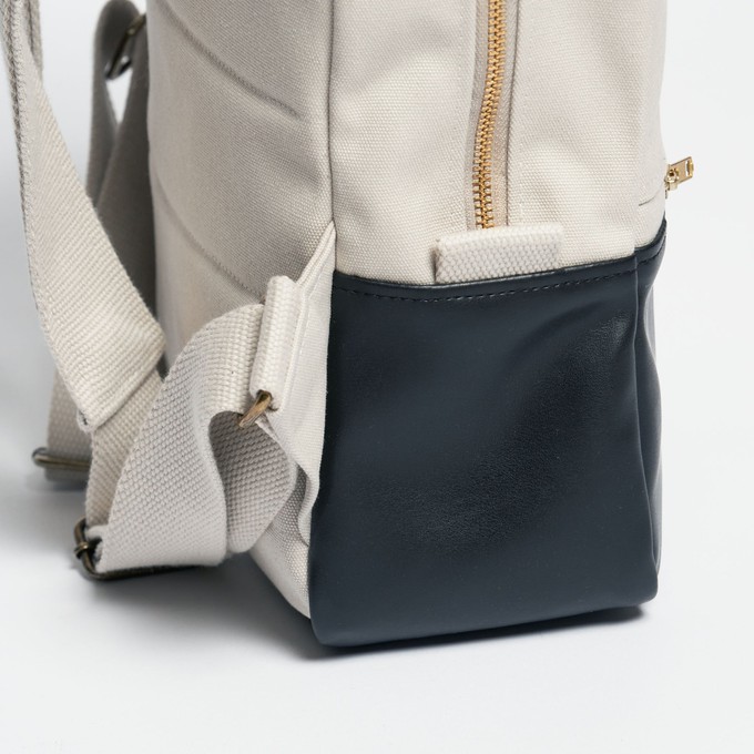 Daypack Two-Tone from Souleway