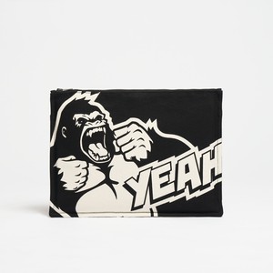 SbS Laptop Sleeve from Souleway