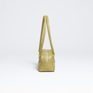 East West Bag from Souleway