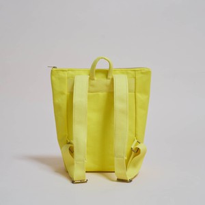 Simple Backpack S from Souleway
