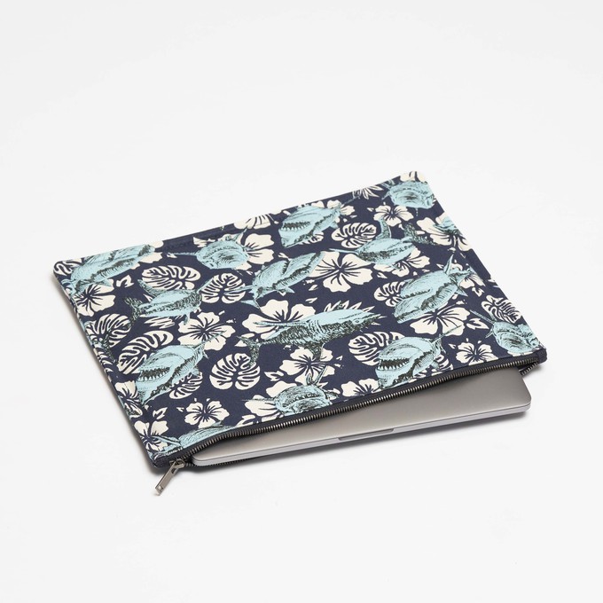 SbS Laptop Sleeve from Souleway