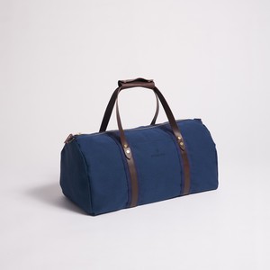 Premium Weekender from Souleway