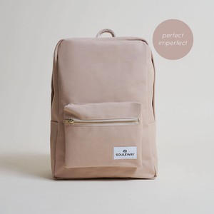 Casual Backpack (imperfect) from Souleway