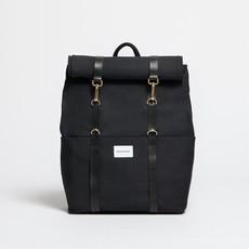 Premium Backpack via Souleway